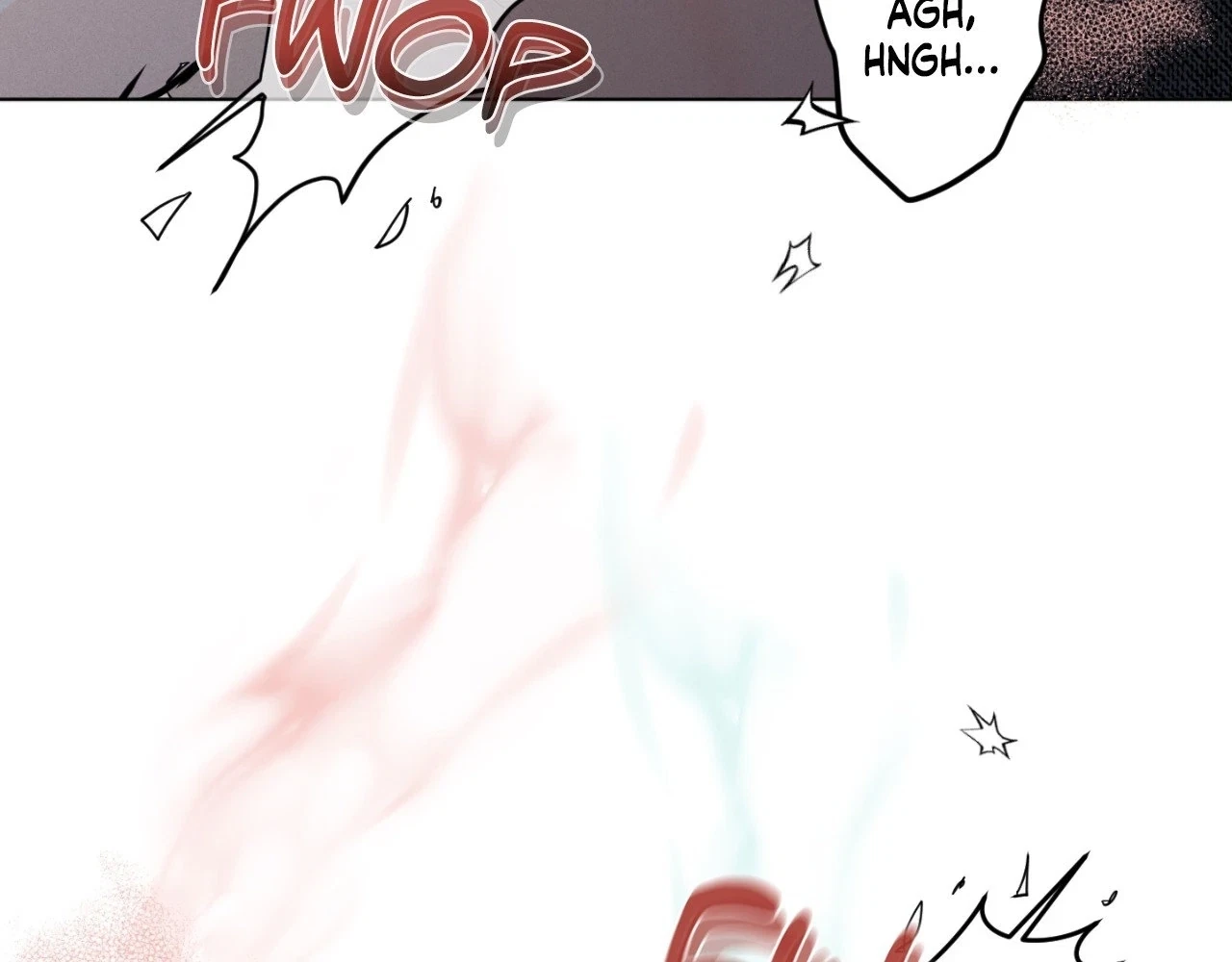Chapter 34, page 163