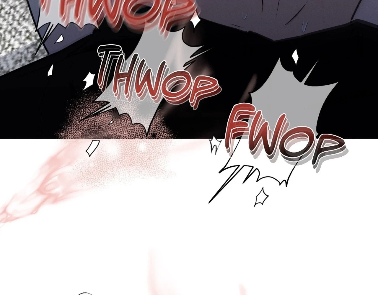 Chapter 34, page 166