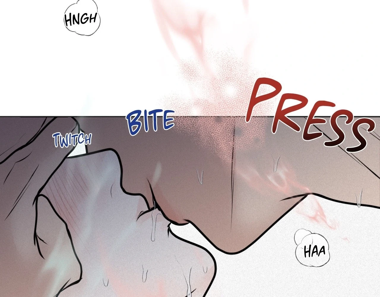 Chapter 34, page 167