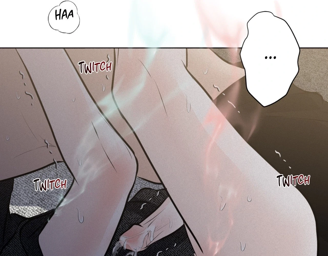 Chapter 34, page 169