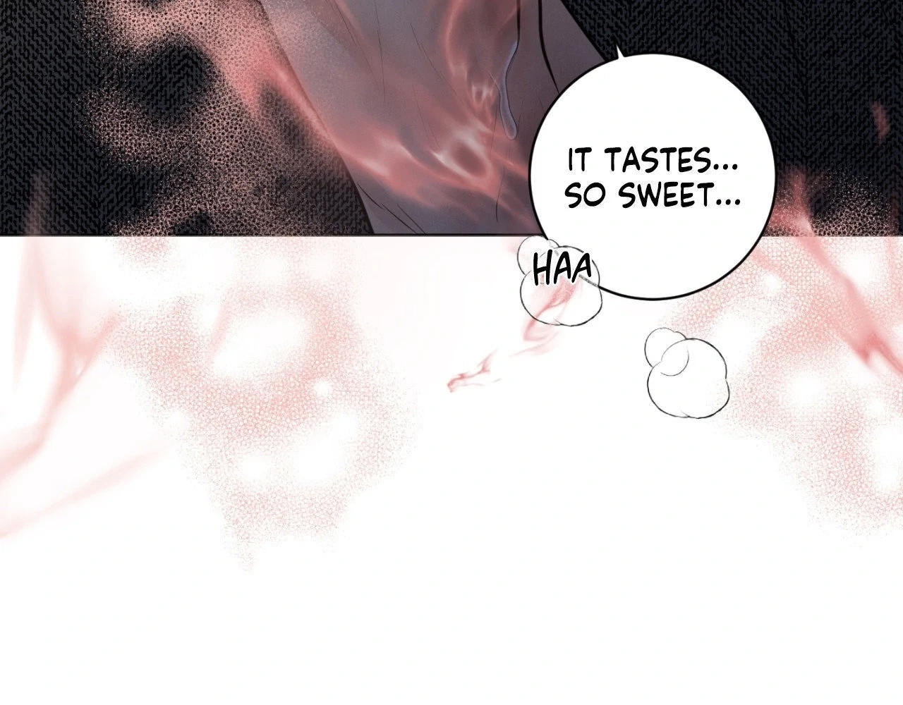 Chapter 34, page 17