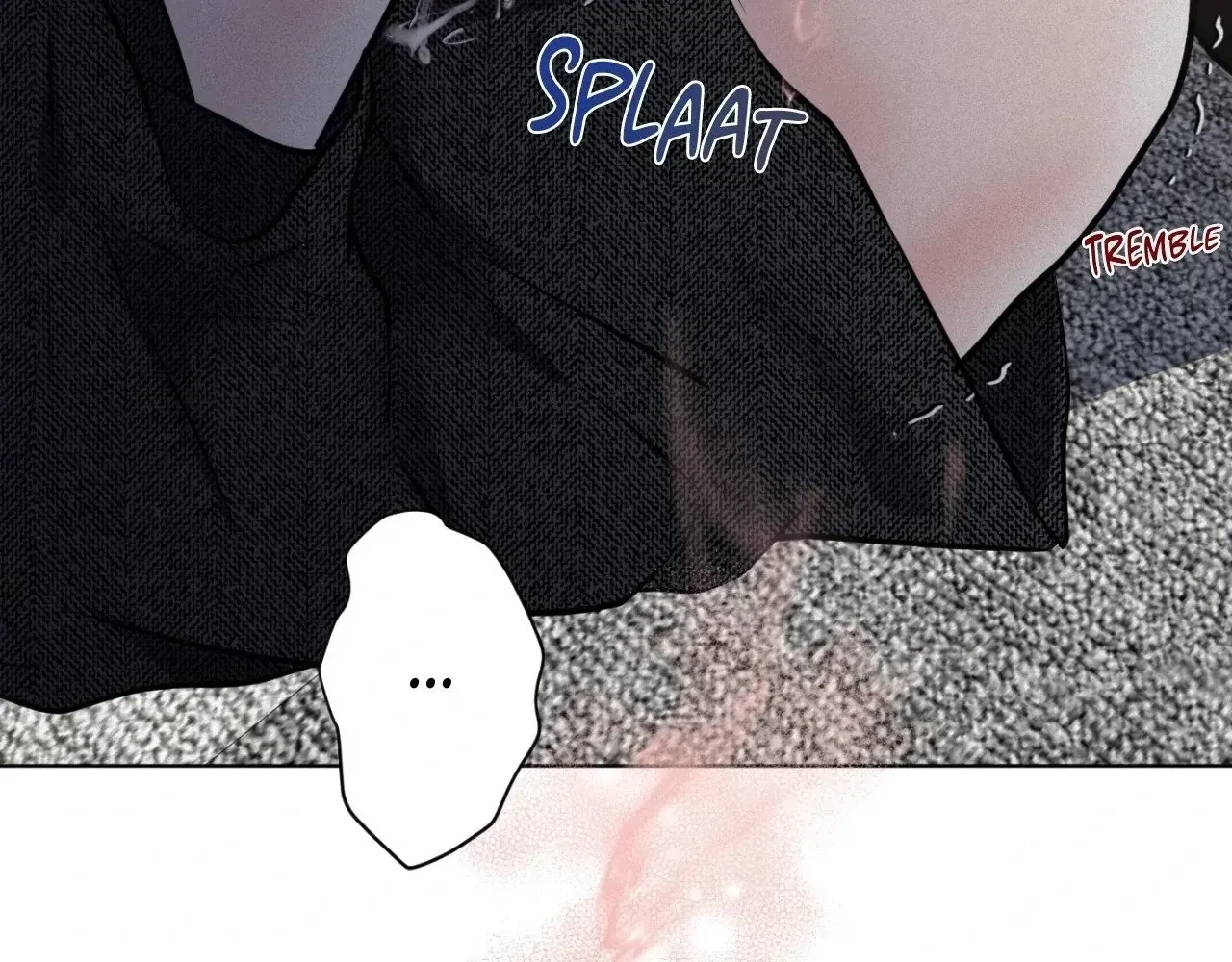 Chapter 34, page 170