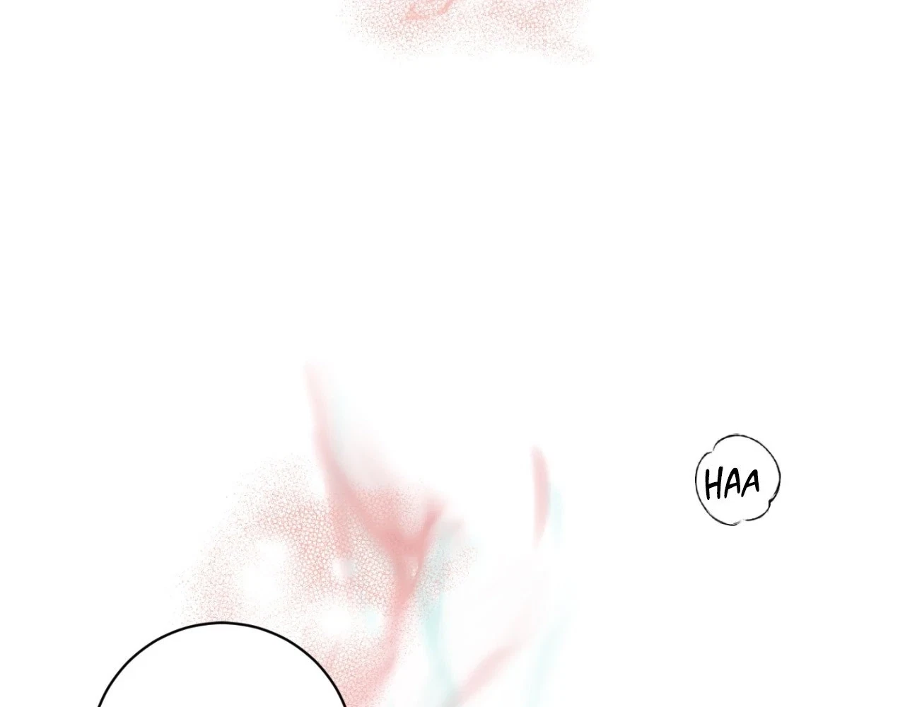 Chapter 34, page 171