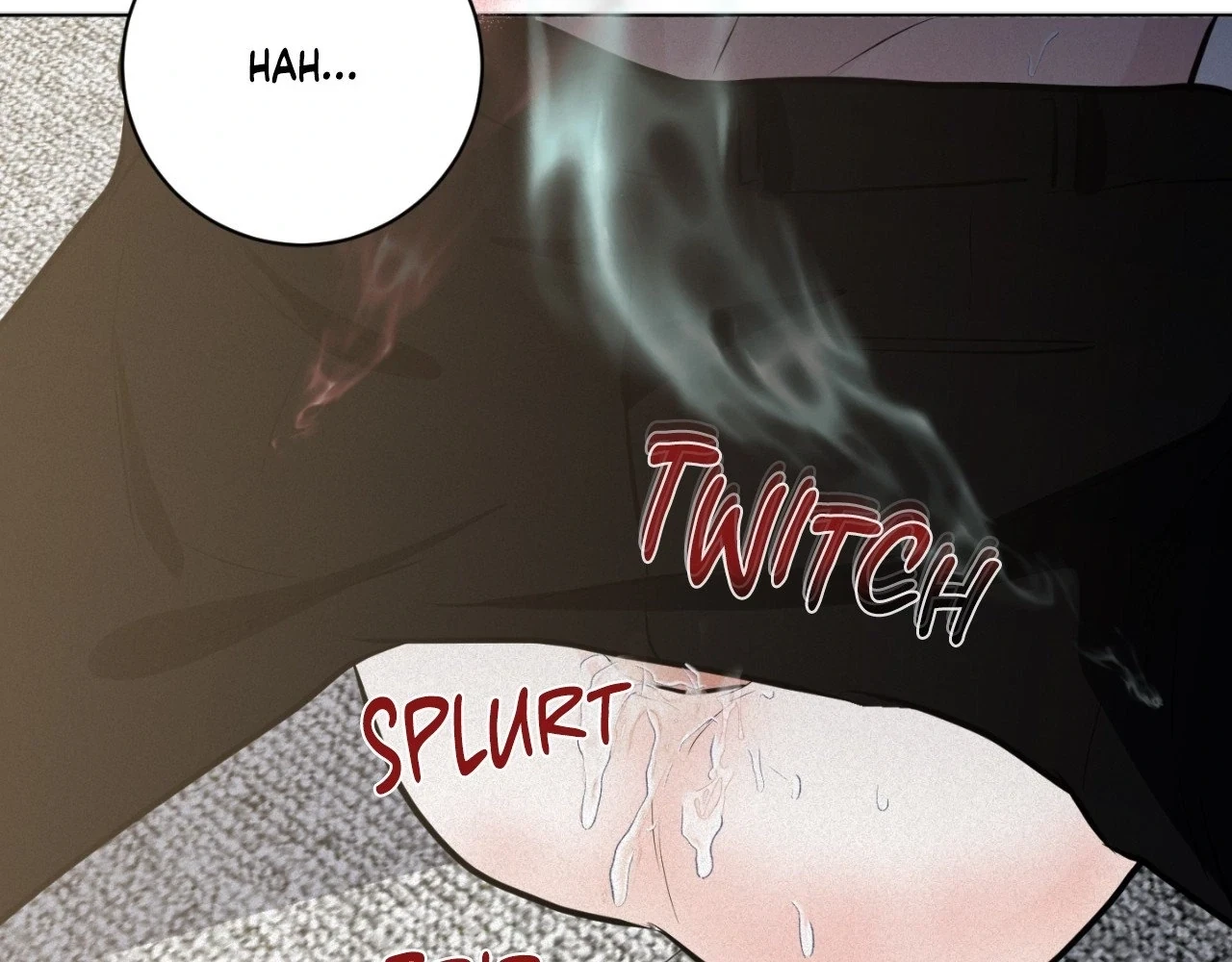 Chapter 34, page 172