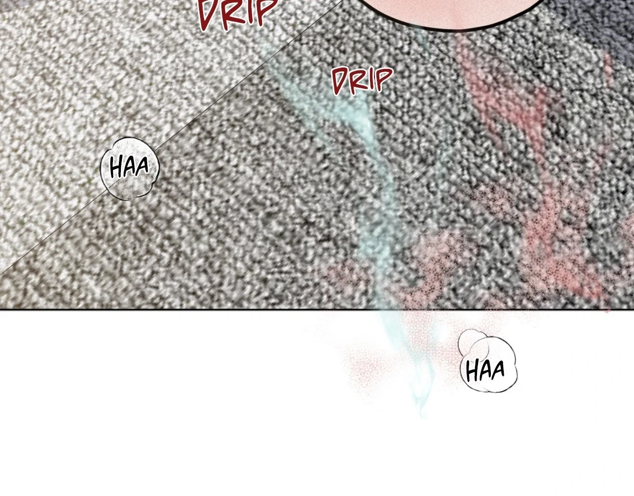 Chapter 34, page 173