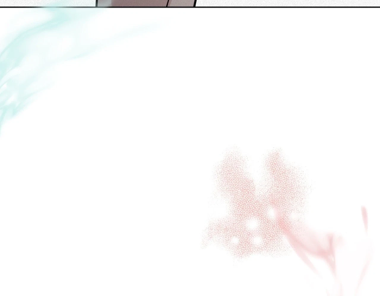 Chapter 34, page 176