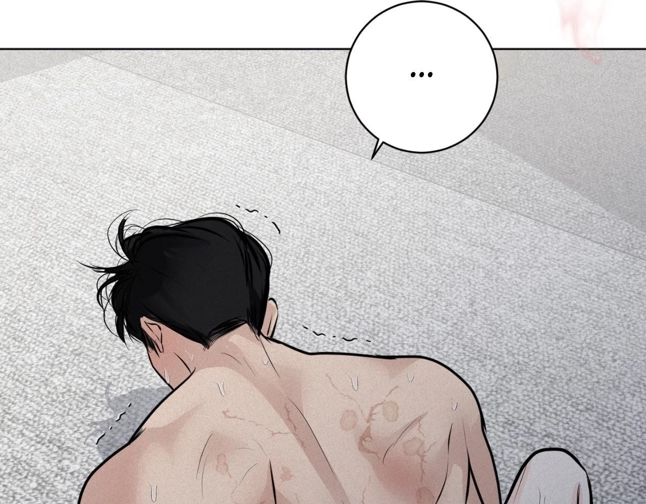 Chapter 34, page 177