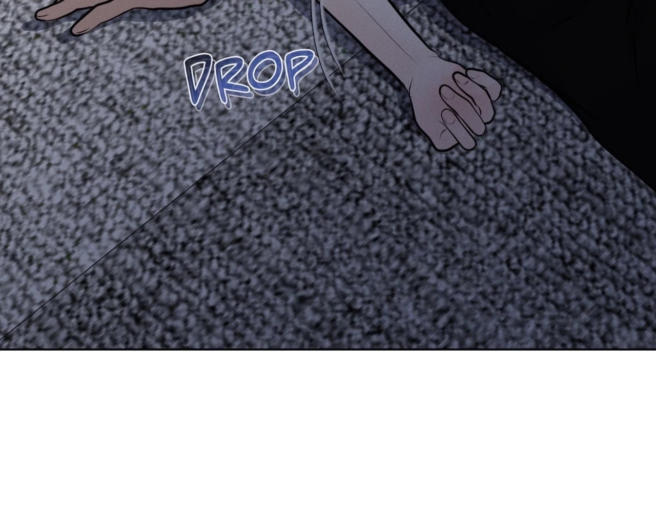 Chapter 34, page 179