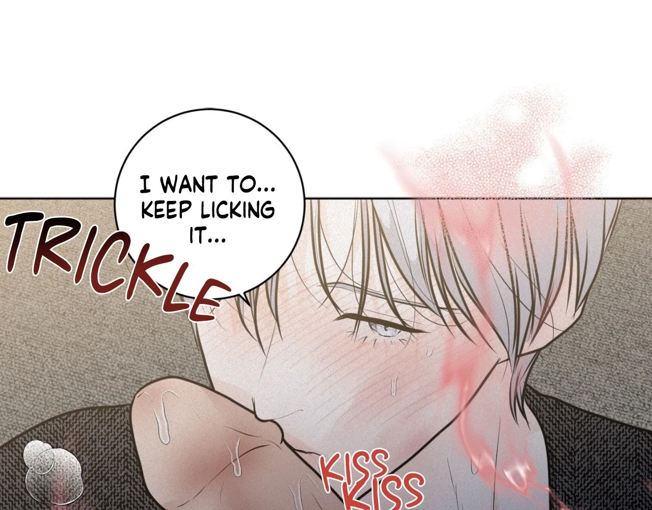 Chapter 34, page 18