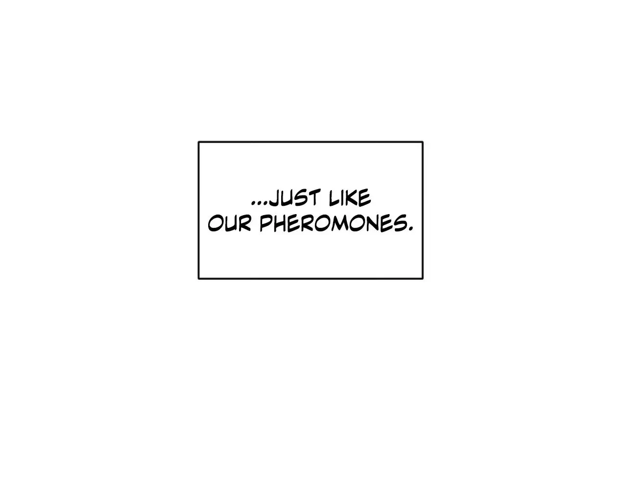 Chapter 34, page 180