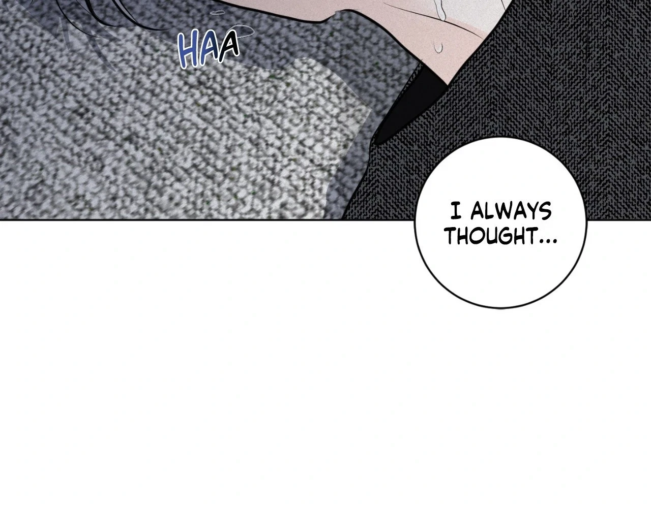 Chapter 34, page 182