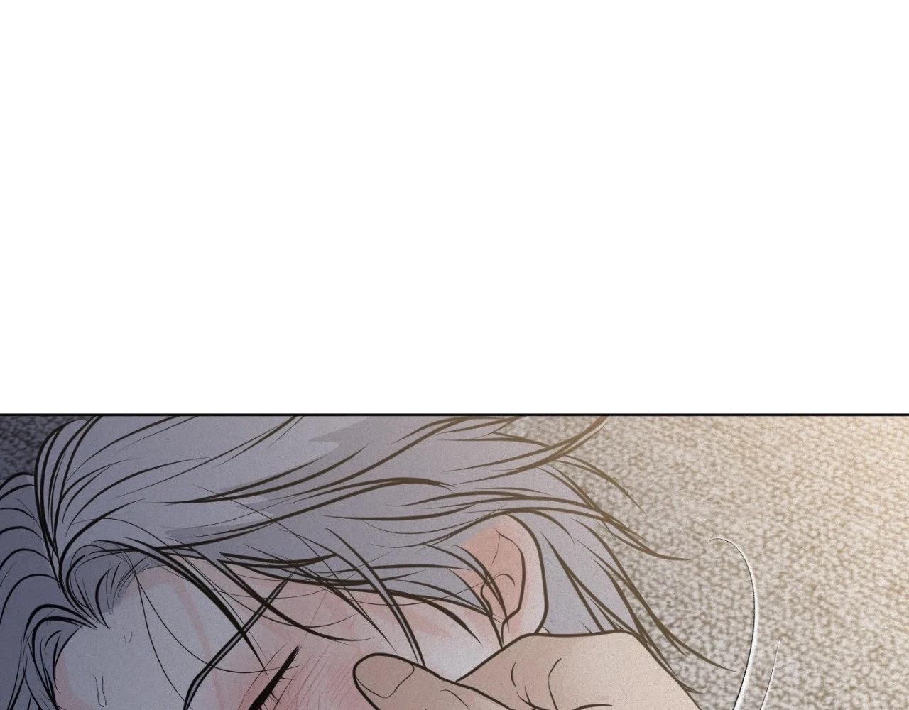 Chapter 34, page 183