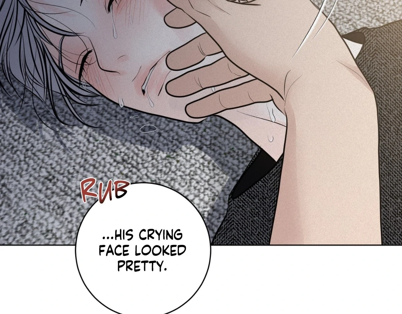 Chapter 34, page 184