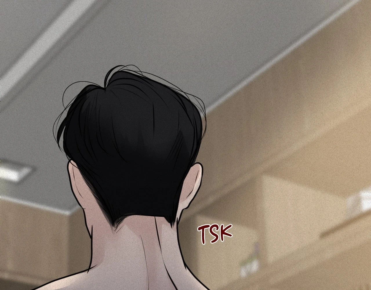 Chapter 34, page 186