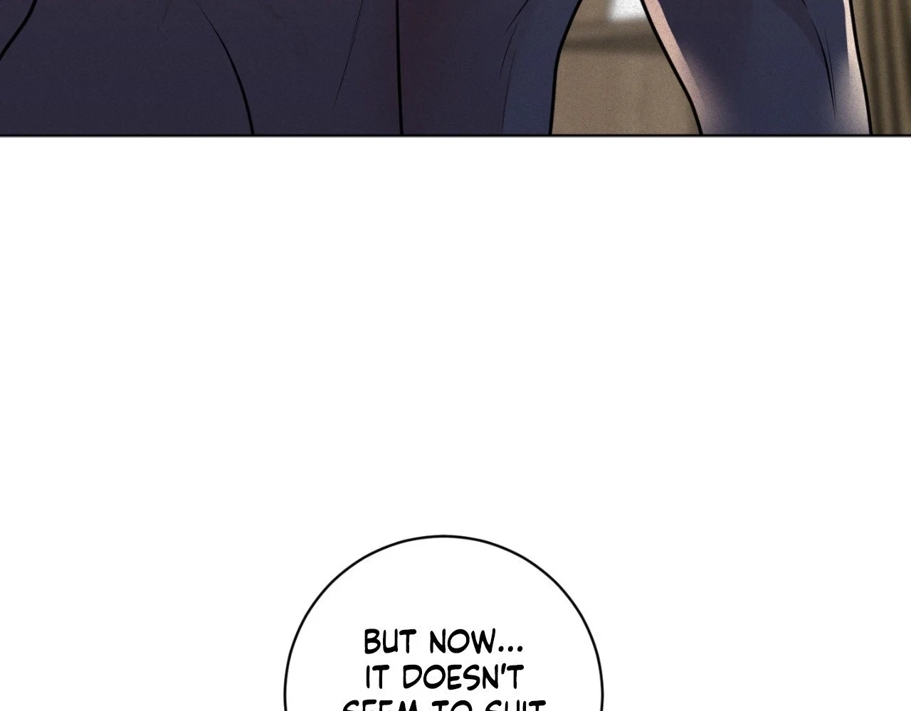 Chapter 34, page 188