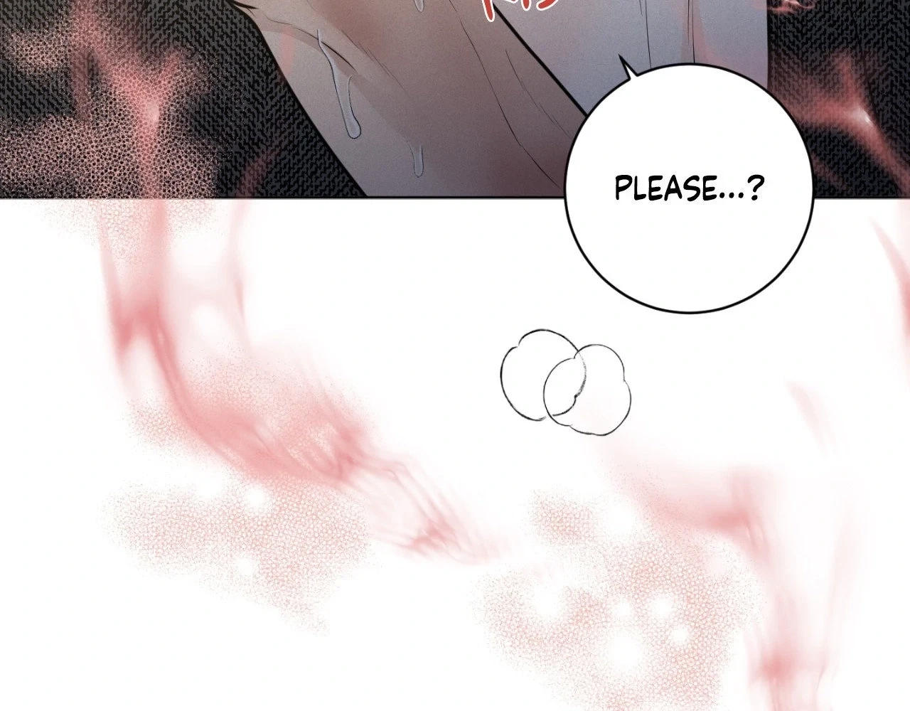 Chapter 34, page 19