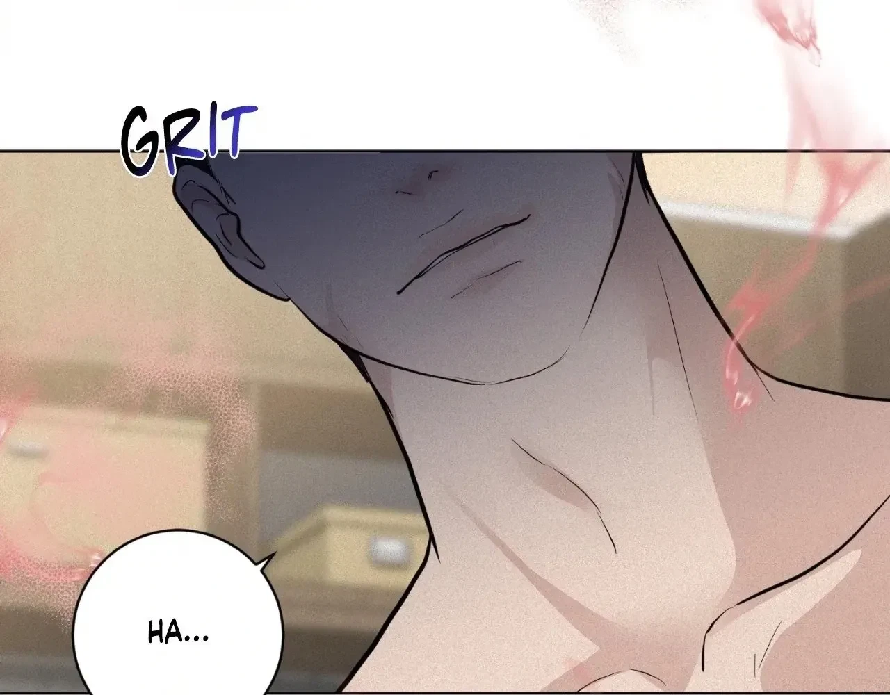 Chapter 34, page 20