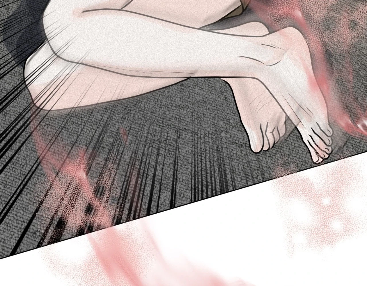 Chapter 34, page 25