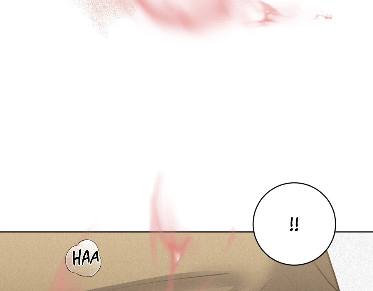 Chapter 34, page 26