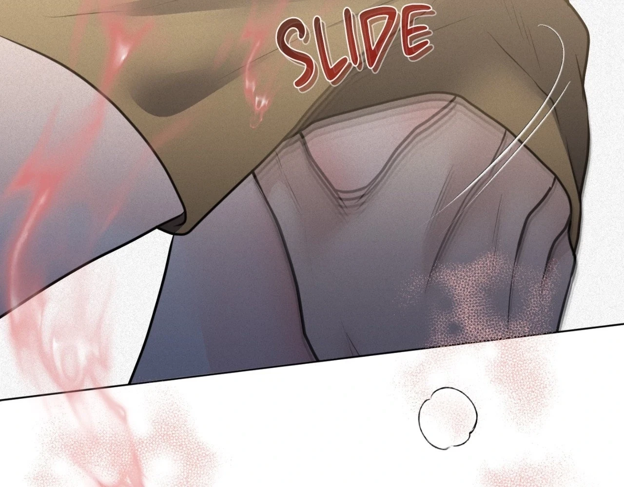 Chapter 34, page 27