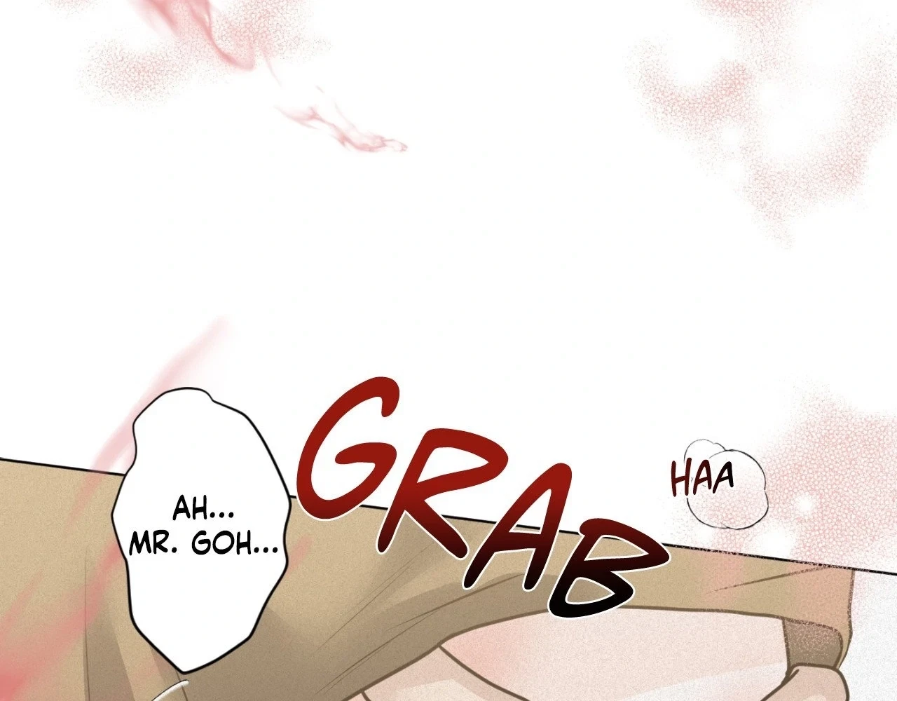 Chapter 34, page 28
