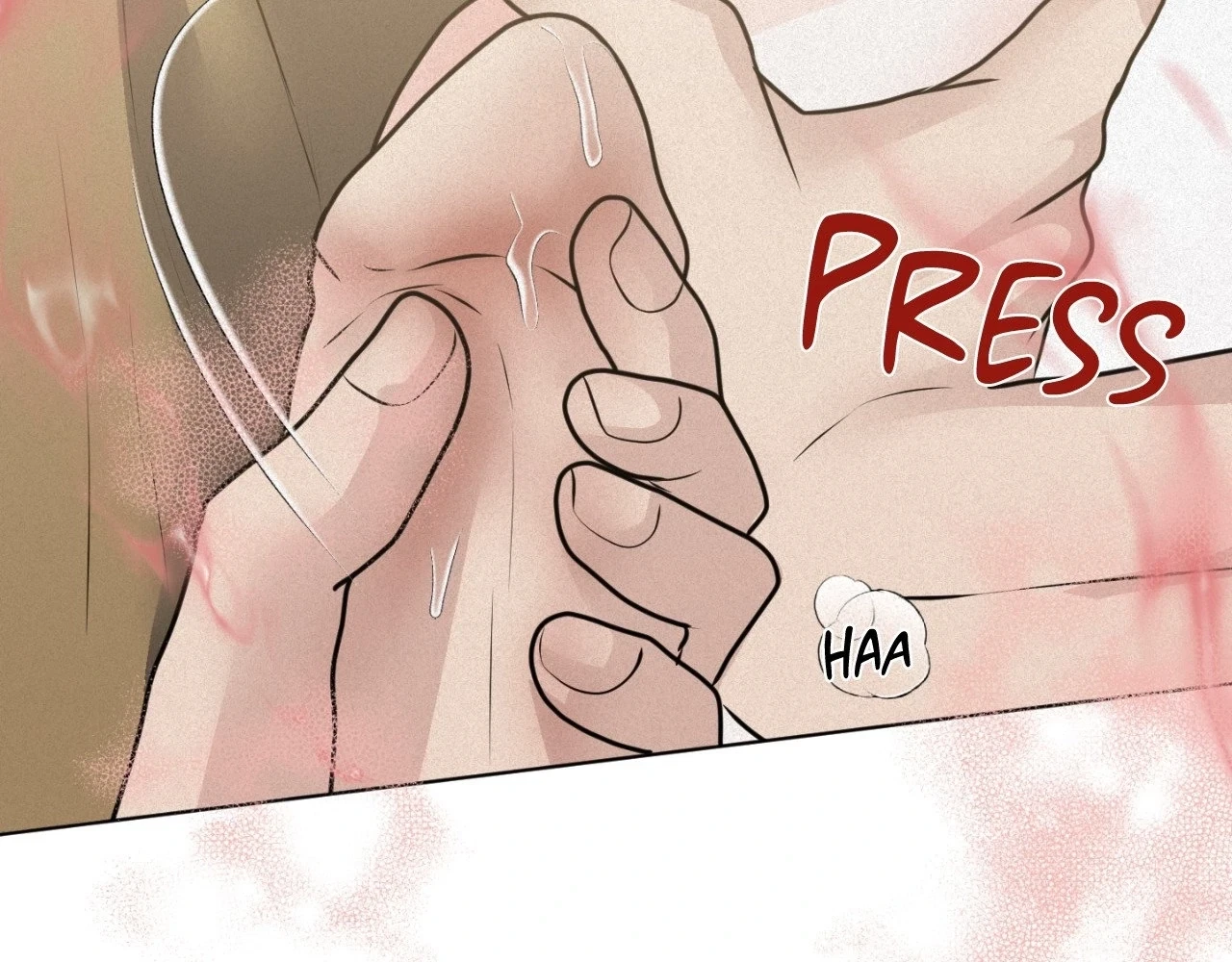 Chapter 34, page 29