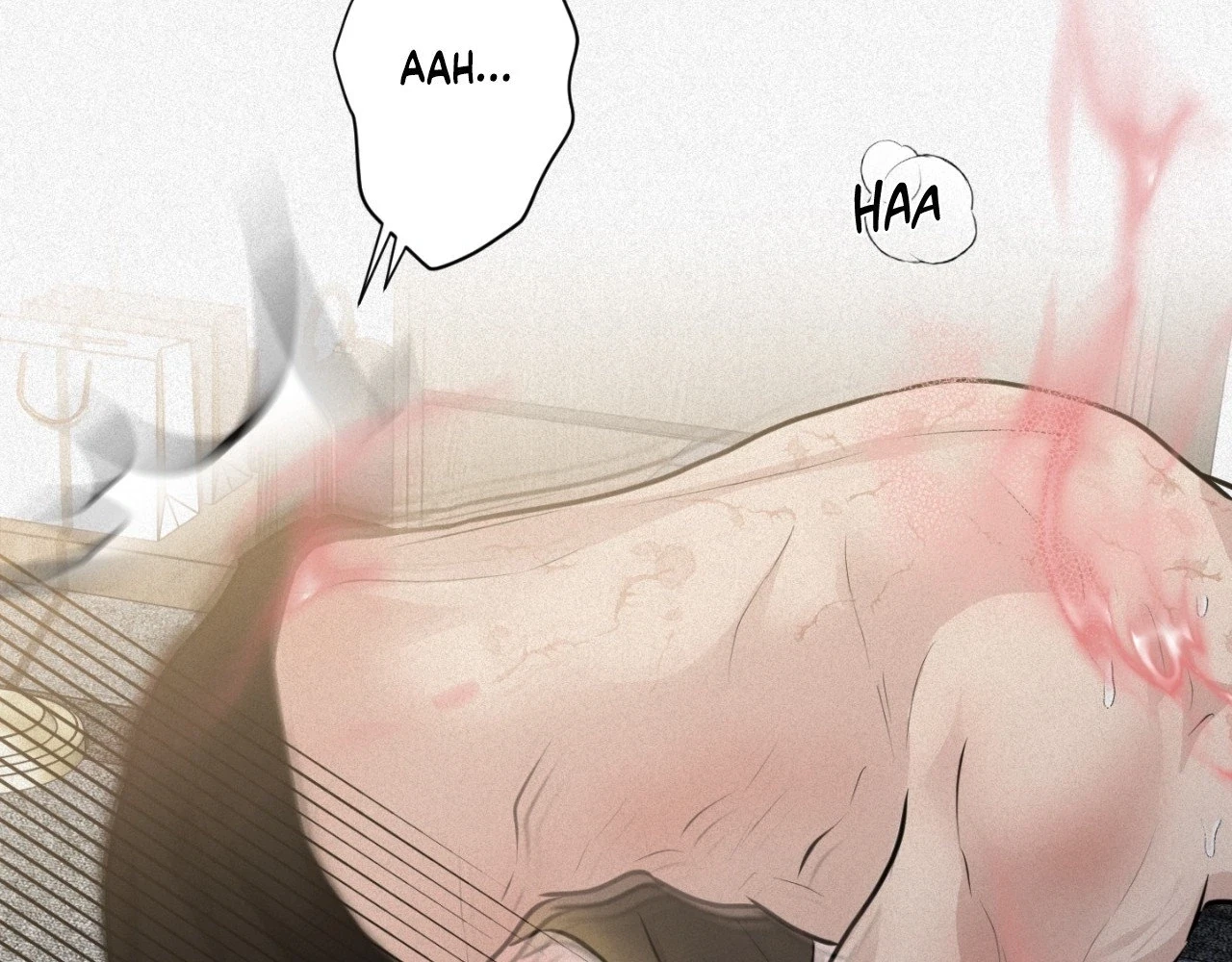 Chapter 34, page 31