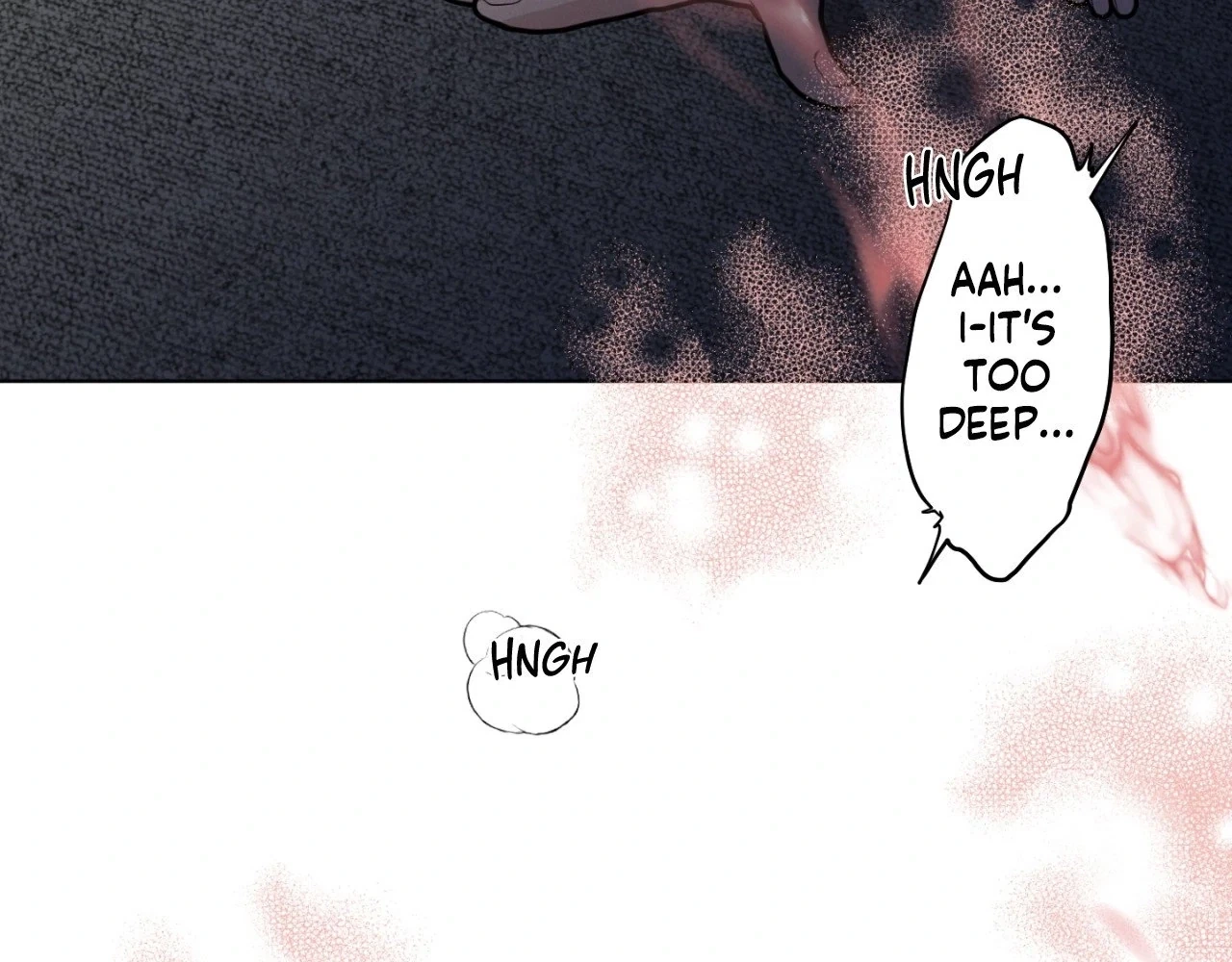 Chapter 34, page 33
