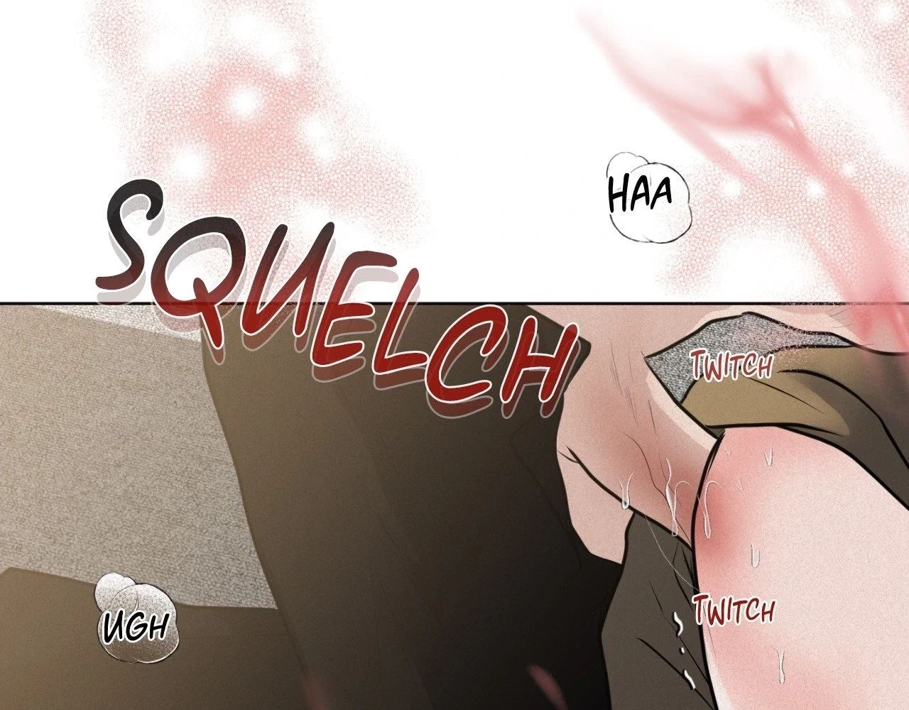 Chapter 34, page 34