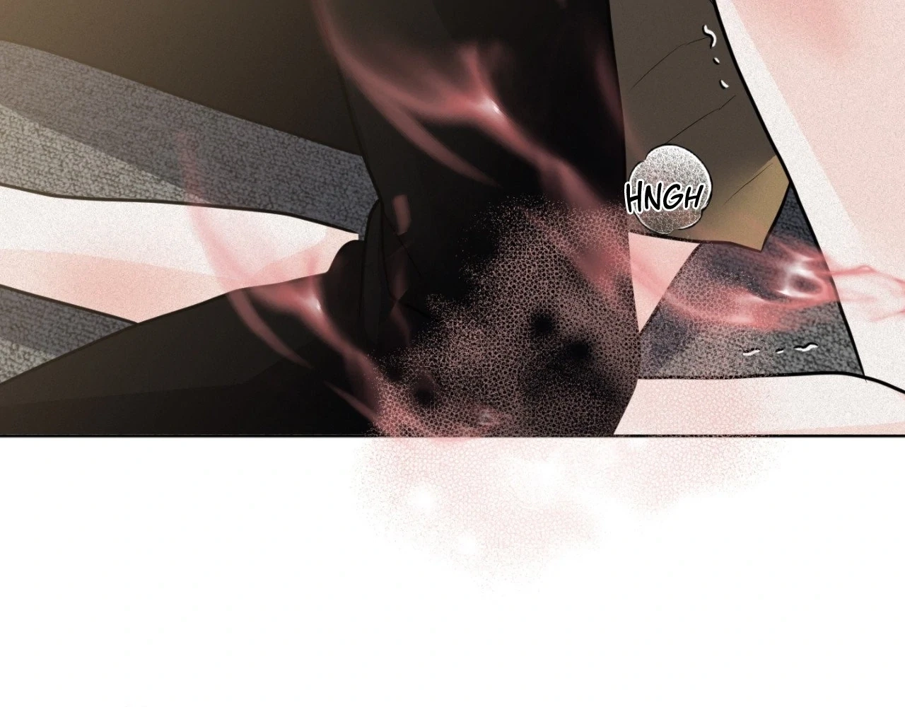 Chapter 34, page 35