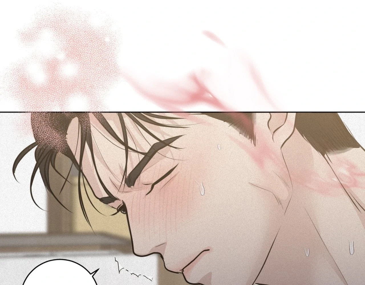 Chapter 34, page 36