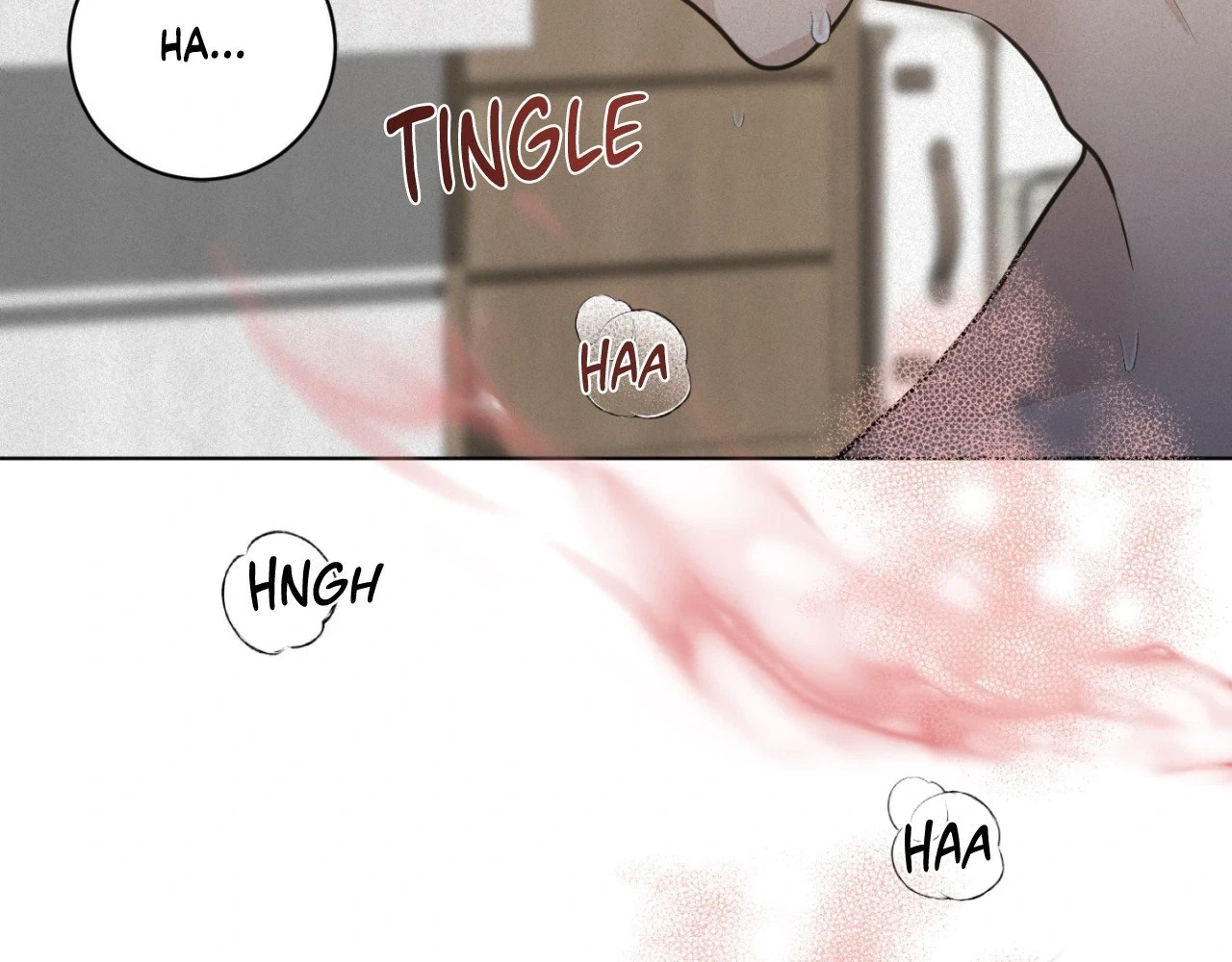 Chapter 34, page 37