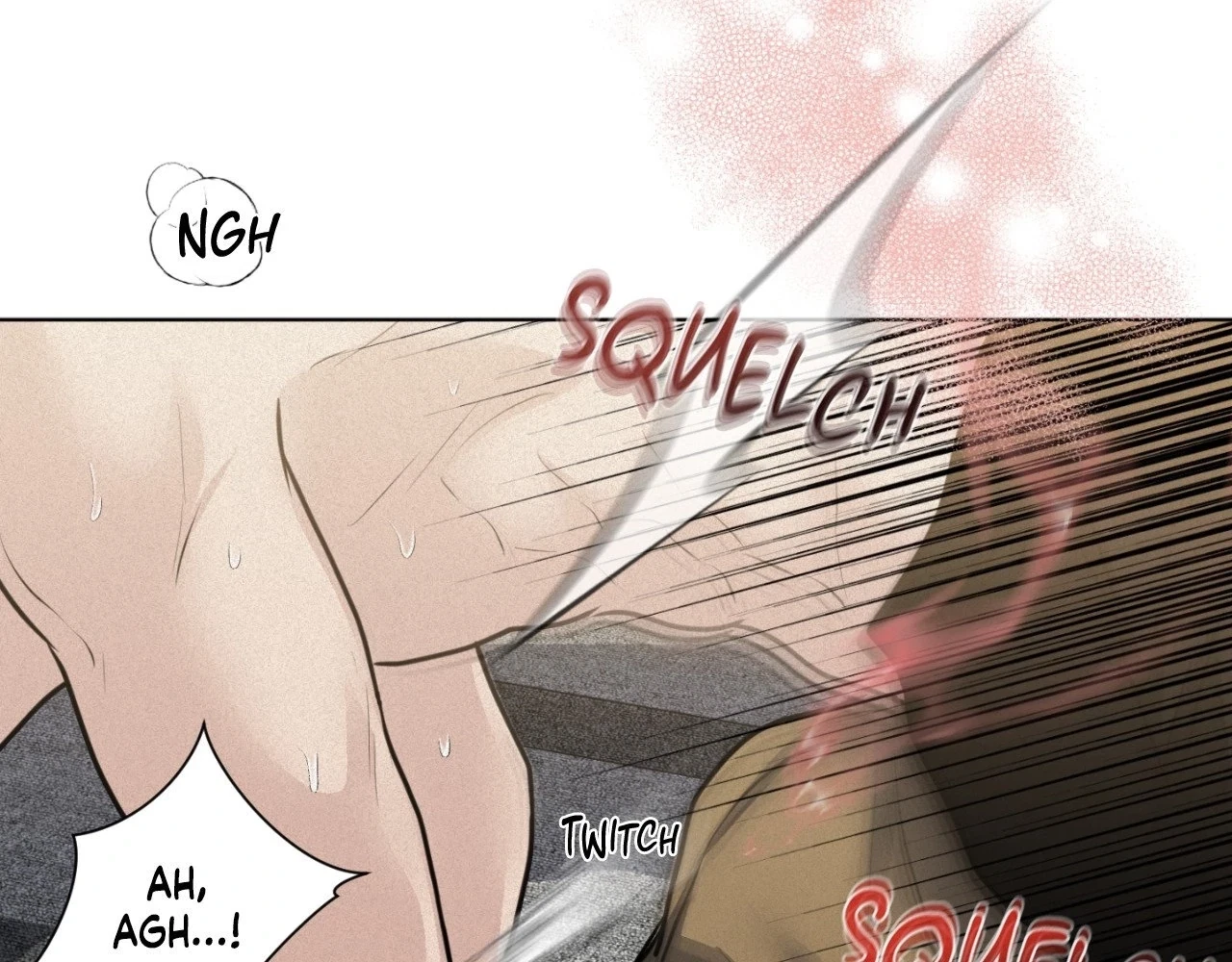 Chapter 34, page 38