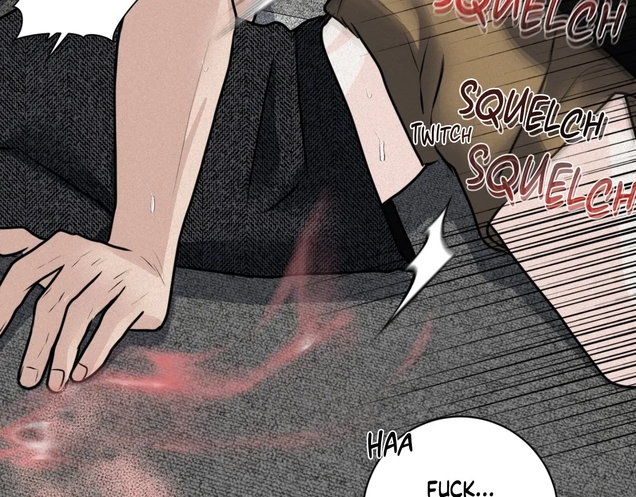 Chapter 34, page 39