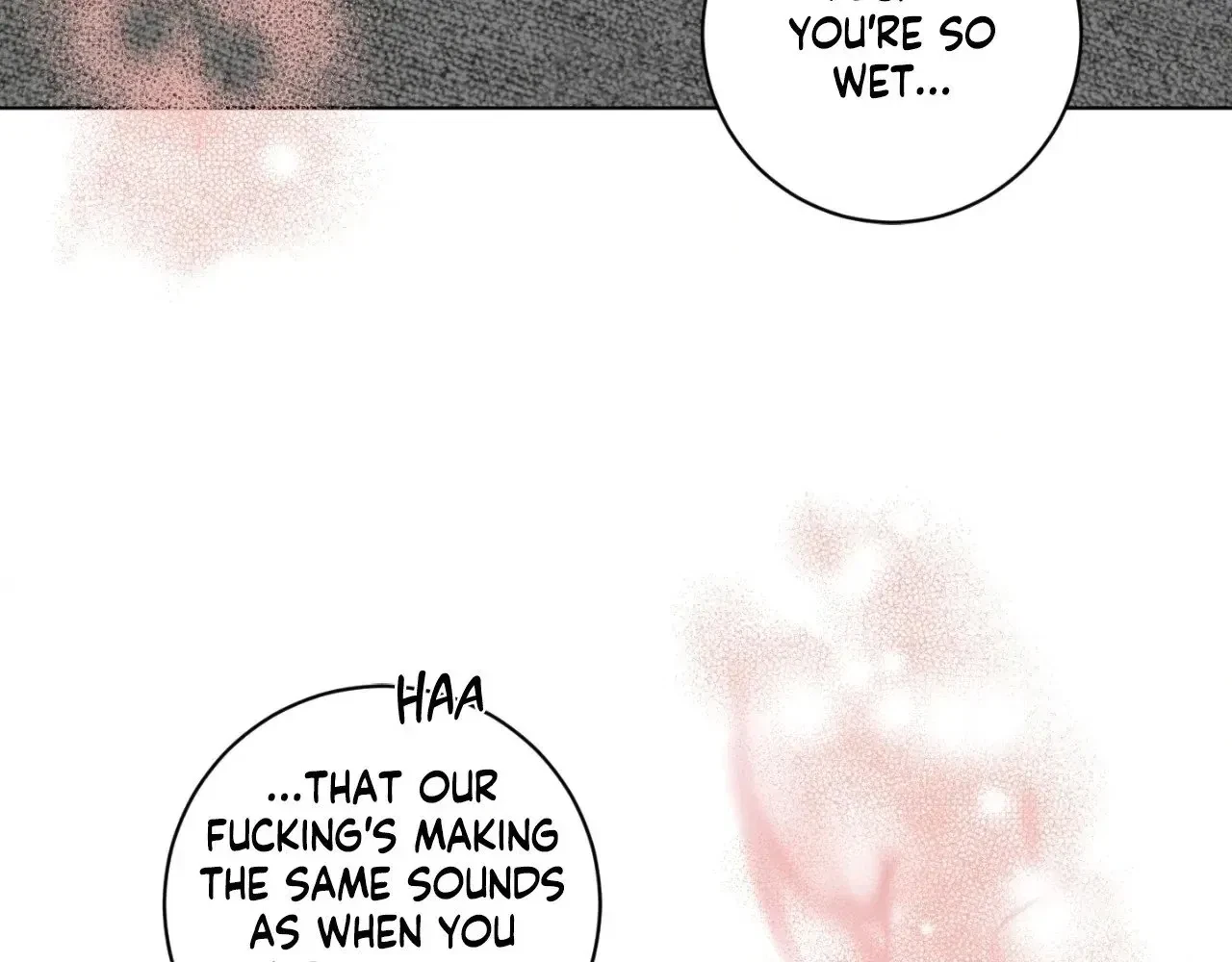 Chapter 34, page 40
