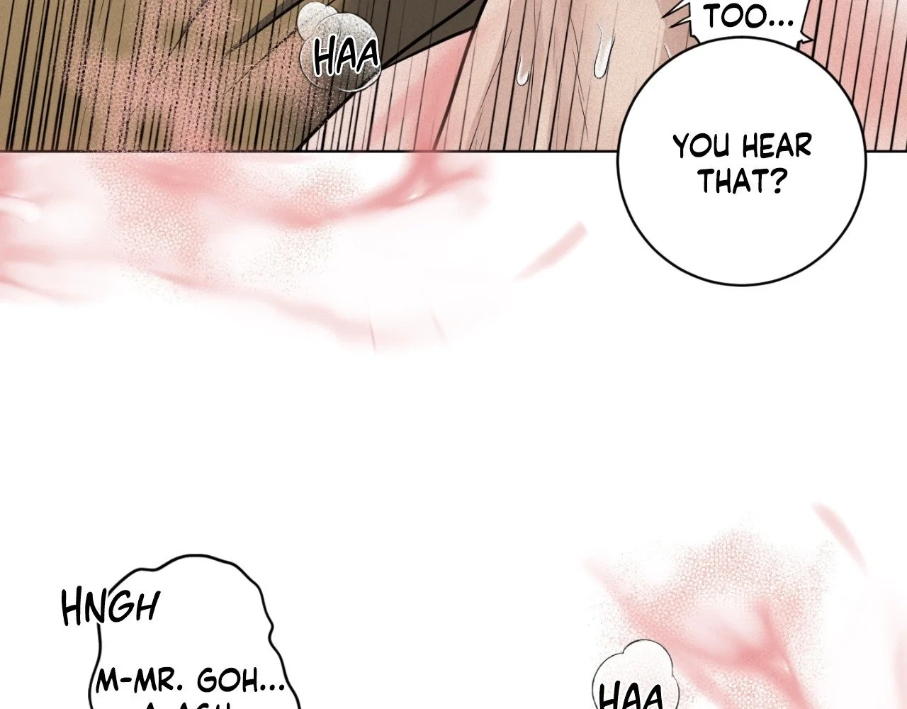 Chapter 34, page 42