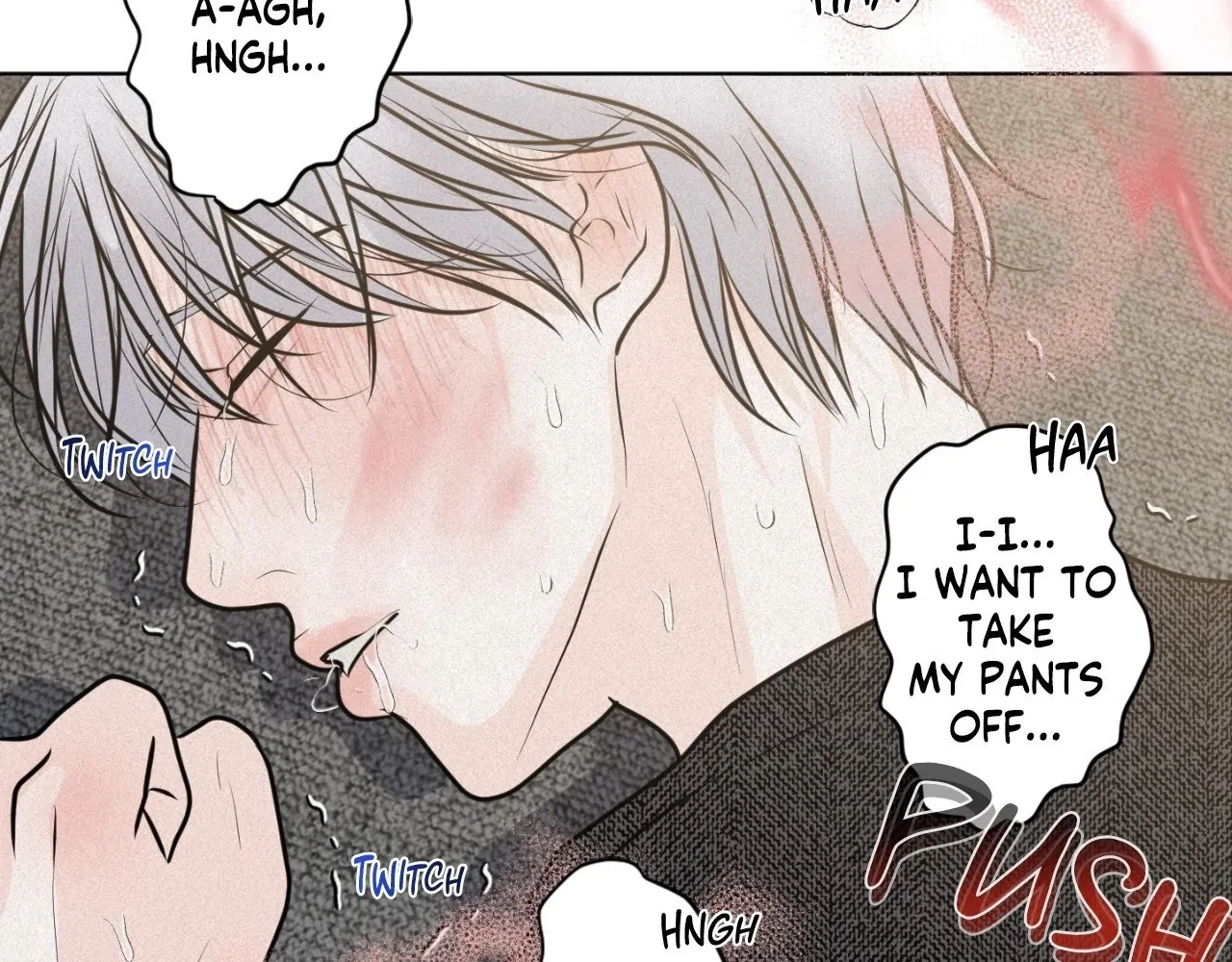 Chapter 34, page 43