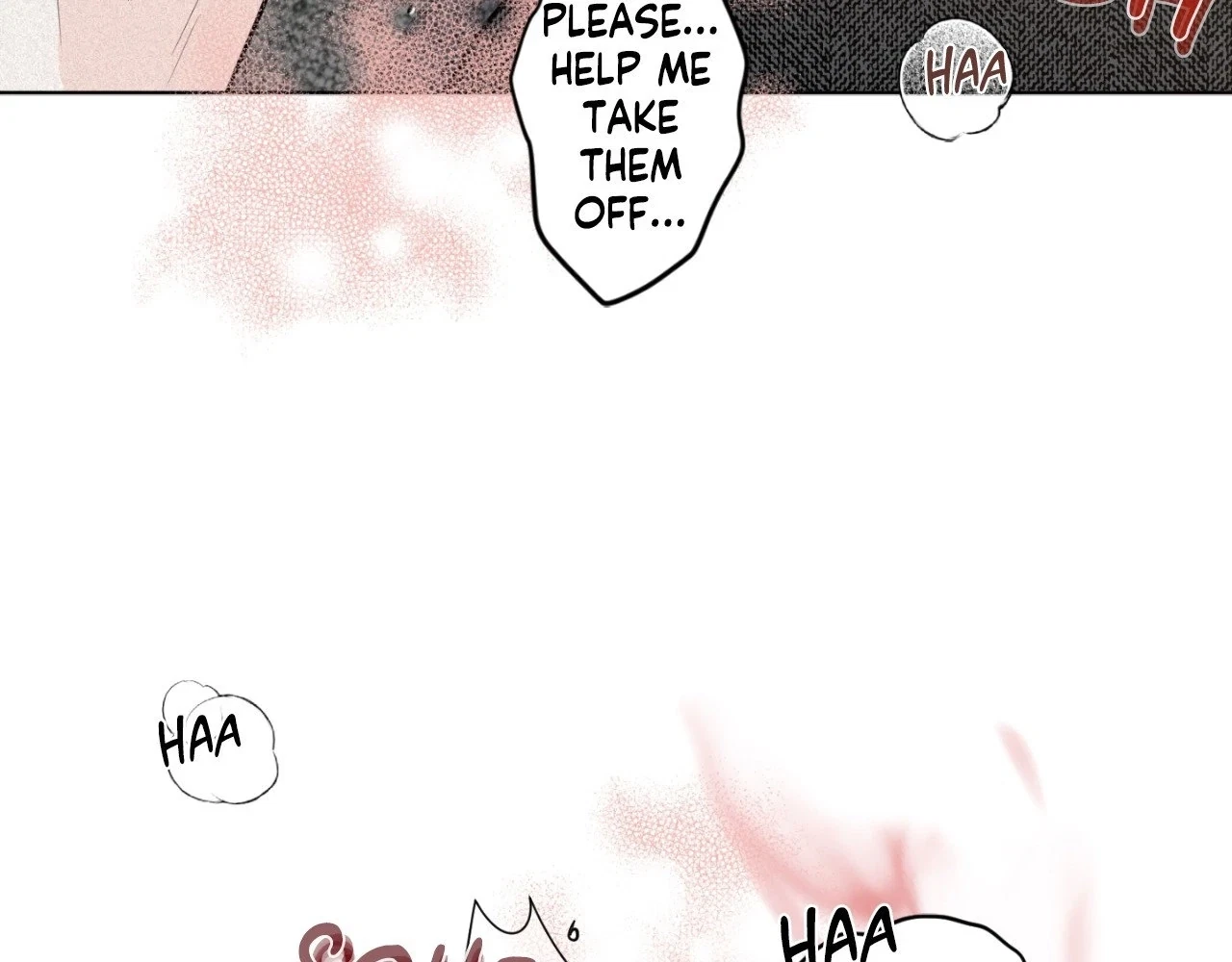 Chapter 34, page 44