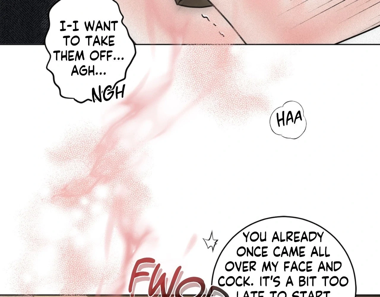 Chapter 34, page 46