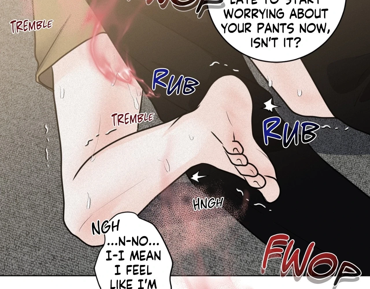 Chapter 34, page 47