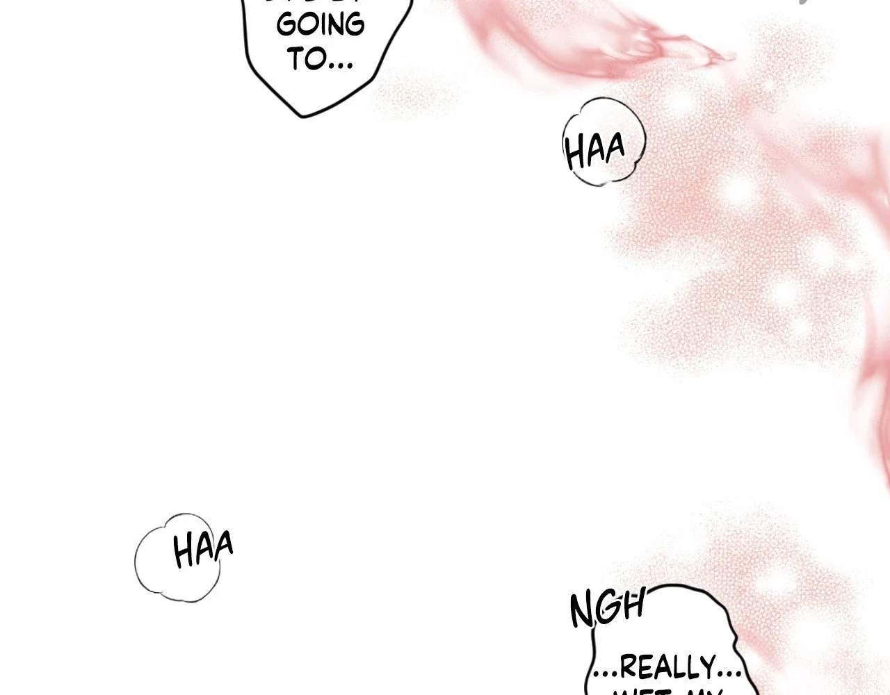 Chapter 34, page 48