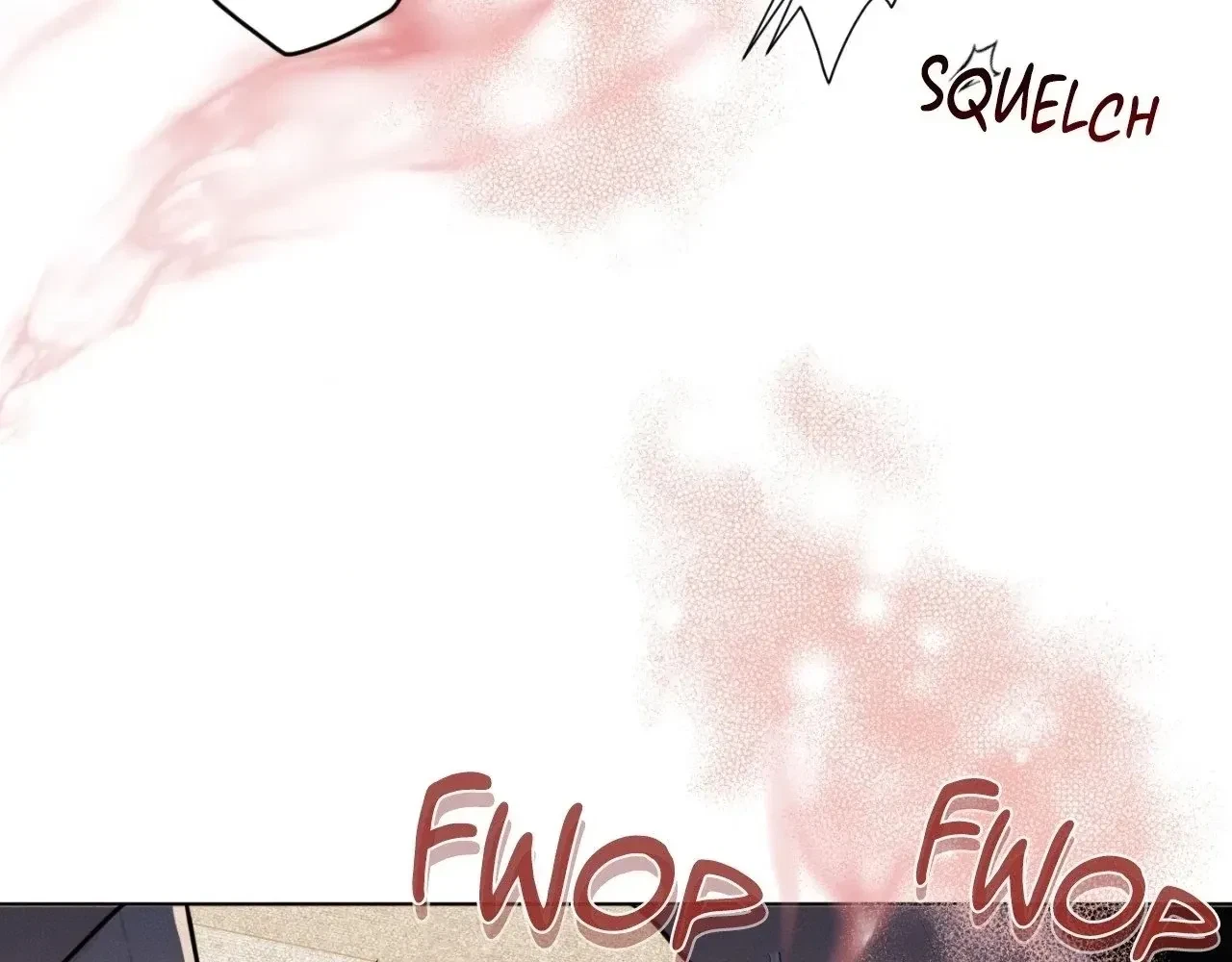 Chapter 34, page 50