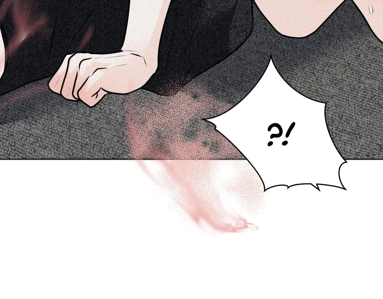 Chapter 34, page 52