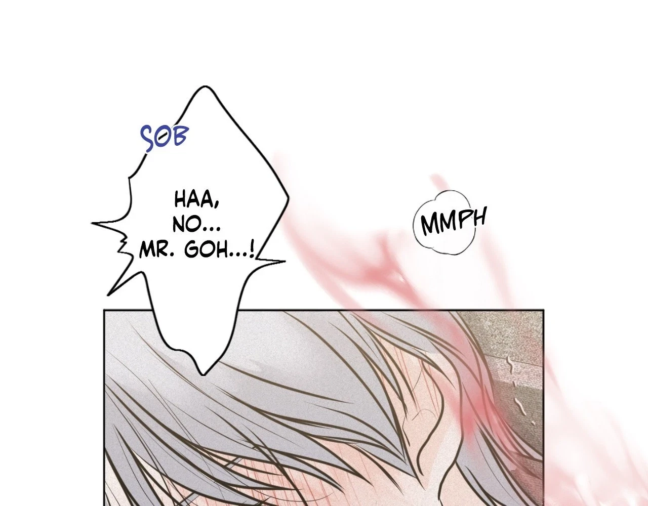 Chapter 34, page 53