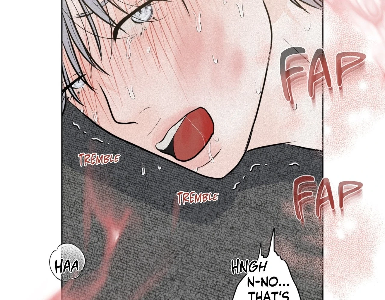 Chapter 34, page 54
