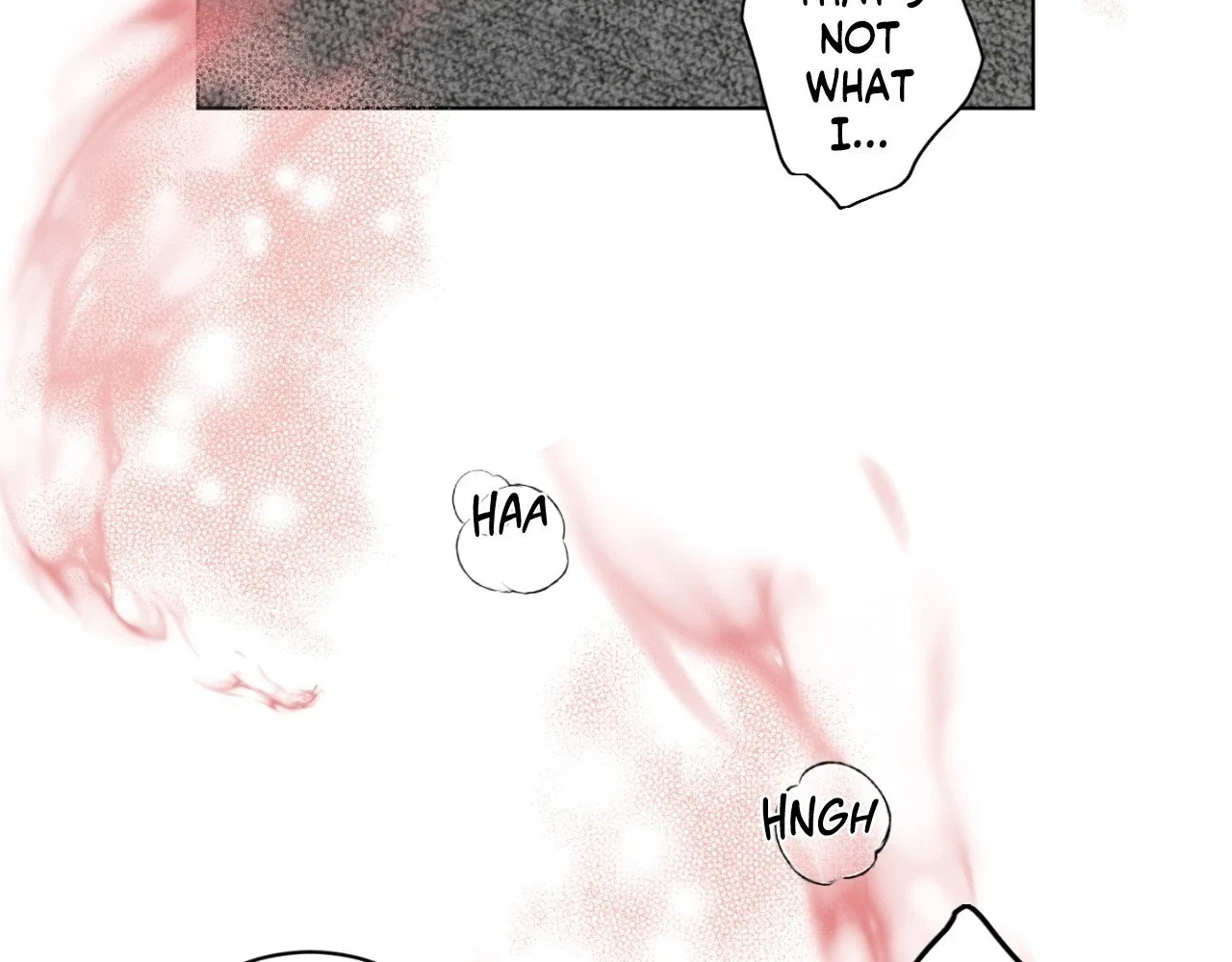 Chapter 34, page 55