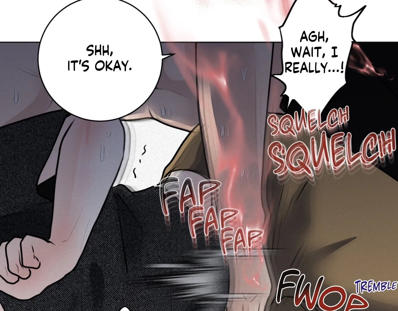Chapter 34, page 56