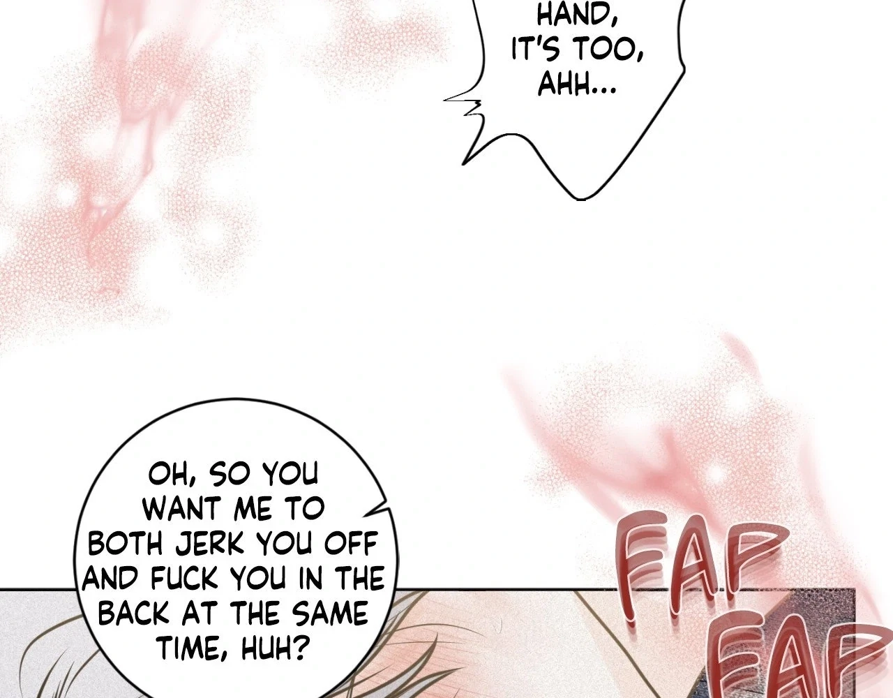 Chapter 34, page 58