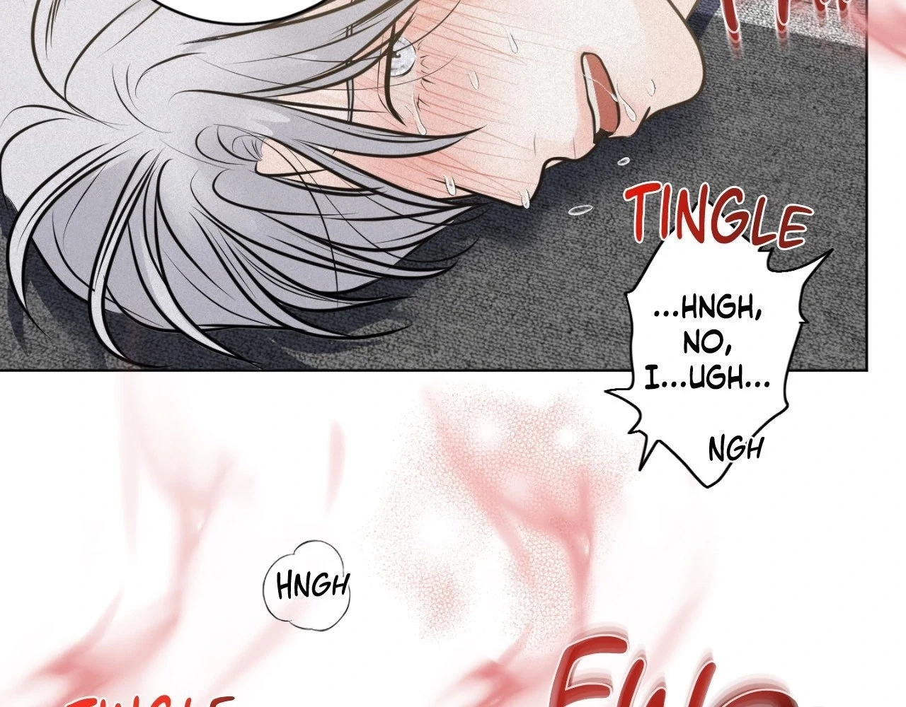 Chapter 34, page 59