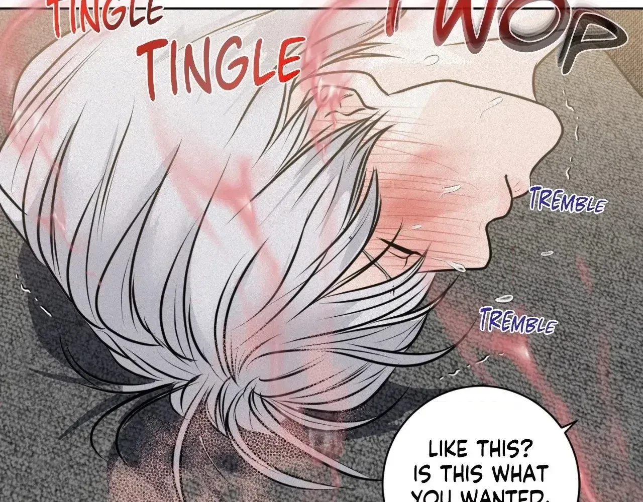 Chapter 34, page 60